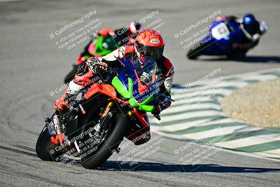 media/Dec-12-2025-2WTD (Fri) [[7c7cc9b1da]]/B Group/Session 4/